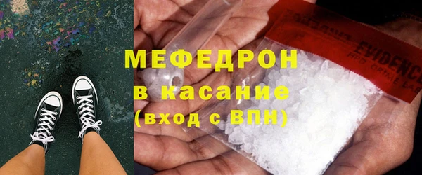 СК Алексеевка